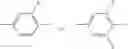 Fig. 08 - Cyclohexene compounds for liquid-crystalline mixtures