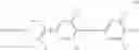 Fig. 09 - Cyclohexene compounds for liquid-crystalline mixtures