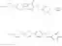 Fig. 20 - Cyclohexene compounds for liquid-crystalline mixtures