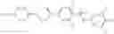 Fig. 22 - Cyclohexene compounds for liquid-crystalline mixtures