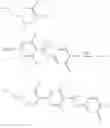 Fig. 28 - Cyclohexene compounds for liquid-crystalline mixtures