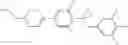 Fig. 30 - Cyclohexene compounds for liquid-crystalline mixtures