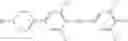 Fig. 33 - Cyclohexene compounds for liquid-crystalline mixtures