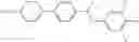 Fig. 34 - Cyclohexene compounds for liquid-crystalline mixtures