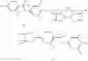 Fig. 41 - Cyclohexene compounds for liquid-crystalline mixtures