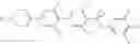Fig. 43 - Cyclohexene compounds for liquid-crystalline mixtures