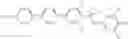Fig. 44 - Cyclohexene compounds for liquid-crystalline mixtures