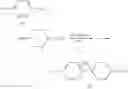 Fig. 45 - Cyclohexene compounds for liquid-crystalline mixtures