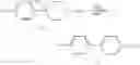 Fig. 46 - Cyclohexene compounds for liquid-crystalline mixtures