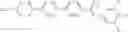 Fig. 48 - Cyclohexene compounds for liquid-crystalline mixtures