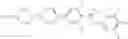 Fig. 49 - Cyclohexene compounds for liquid-crystalline mixtures