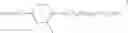 Fig. 50 - Cyclohexene compounds for liquid-crystalline mixtures