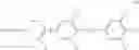 Fig. 52 - Cyclohexene compounds for liquid-crystalline mixtures