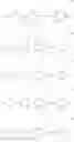 Fig. 53 - Cyclohexene compounds for liquid-crystalline mixtures