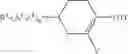 Fig. 55 - Cyclohexene compounds for liquid-crystalline mixtures