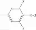 Fig. 06 - LIQUID CRYSTAL MIXTURE