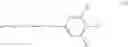 Fig. 07 - LIQUID CRYSTAL MIXTURE