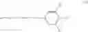 Fig. 10 - LIQUID CRYSTAL MIXTURE