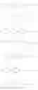 Fig. 19 - LIQUID CRYSTAL MIXTURE