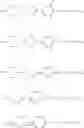 Fig. 20 - LIQUID CRYSTAL MIXTURE