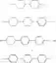 Fig. 23 - LIQUID CRYSTAL MIXTURE