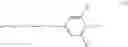Fig. 25 - LIQUID CRYSTAL MIXTURE