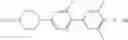 Fig. 32 - LIQUID CRYSTAL MIXTURE