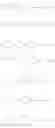 Fig. 34 - LIQUID CRYSTAL MIXTURE