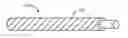 Fig. 01 - Nanowire Dispersion Compositions and Uses Thereof