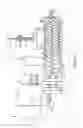 Fig. 02 - Infectious waste treatment system and method
