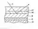 Fig. 01 - Thermal barrier coating