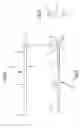 Fig. 04 - Lever bar