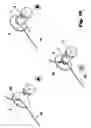 Fig. 09 - SIDE ANCHOR STRETCHER FOR FILIFORM ELEMENTS AND METHOD OF PRODUCTION OF SAID STRETCHER