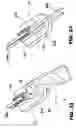 Fig. 12 - SIDE ANCHOR STRETCHER FOR FILIFORM ELEMENTS AND METHOD OF PRODUCTION OF SAID STRETCHER
