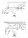 Fig. 02 - Kinematic mount