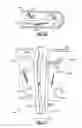 Fig. 07 - Kinematic mount