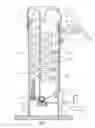 Fig. 02 - Method of improving the functionality of pole mounted electrical producing or consuming panels