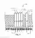 Fig. 06 - Modular solar fence system
