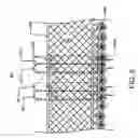 Fig. 07 - Modular solar fence system