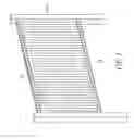 Fig. 02 - Fence