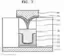 Fig. 09 - Diode structures and resistive random access memory devices having the same