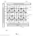 Fig. 02 - 4Fself align side wall active phase change memory