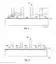 Fig. 09 - 4Fself align side wall active phase change memory