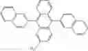 Fig. 41 - Light emitting device having quantum cut dots with a protecting material and prolonged drive lifetime and good color purity