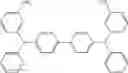 Fig. 49 - Light emitting device having quantum cut dots with a protecting material and prolonged drive lifetime and good color purity