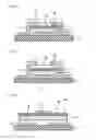 Fig. 02 - ORGANIC TRANSISTOR AND MANUFACTURING METHOD THEREOF