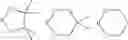 Fig. 08 - Organic semiconductor transistor