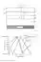 Fig. 02 - ORGANIC COMPONENT VERTICALLY EMITTING WHITE LIGHT