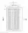 Fig. 02 - Light-emitting element, light-emitting device, display, and electronic apparatus