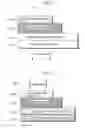 Fig. 02 - Organic electroluminescence element